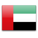 United Arab Emirates Minecraft Servers