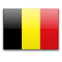 Belgium Minecraft Servers