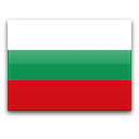 Bulgaria Minecraft Servers