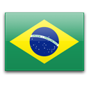 Brazil Minecraft Servers
