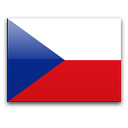 Czech Republic Minecraft Servers