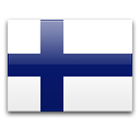 Finland Minecraft Servers