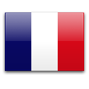 France Minecraft Servers