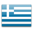 Greece Minecraft Servers