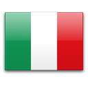 Italy Minecraft Servers