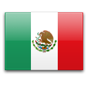 Mexico Minecraft Servers