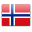 Norway Minecraft Servers