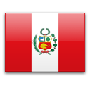 Peru Minecraft Servers
