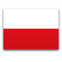 Poland Minecraft Servers