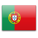 Portugal Minecraft Servers