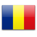 Romania Minecraft Servers
