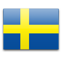 Sweden Minecraft Servers