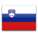 Slovenia Minecraft Servers