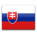 Slovakia Minecraft Servers