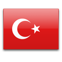 Turkey Minecraft Servers
