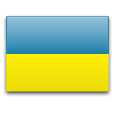 Ukraine Minecraft Servers