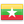 Myanmar Minecraft Servers