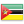 Mozambique Minecraft Servers
