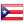 Puerto Rico Minecraft Servers
