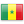 Senegal Minecraft Servers