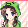 LoverCraft avatar