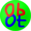 0b0t.org logo