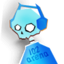 102Arena logo