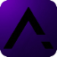 128k21 logo
