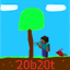 20b20t logo
