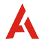 2A2T logo