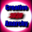 2b2d logo