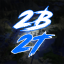 2b2t.fi logo