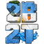 2b2t.net.ar logo