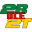 2b2toce logo