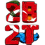 2btr logo