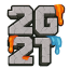 2G2T logo