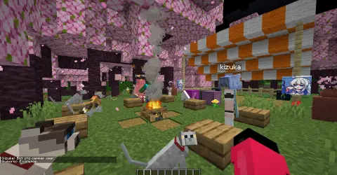 3b3t screenshot 1