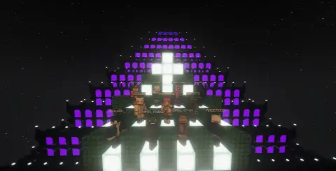 3b3t screenshot 3
