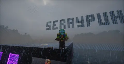 3b3t screenshot 2