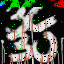 3C3U logo