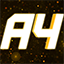A4Craft logo