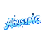 AbyssMC logo