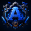AceDiaMC logo