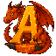 AcentraMC logo
