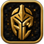 AckCraft logo