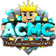 acmc logo