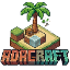 Adacraft logo