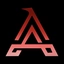 Aeon Network logo