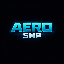 AeroSMP logo