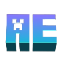Aetheria logo